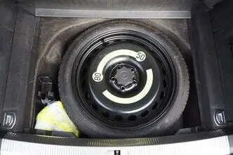 Audi A4, 3.0, 176 kW, diisel, automaat, nelikvedu