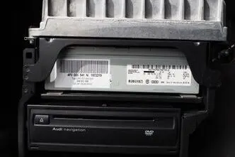 Audi A4, 3.0, 176 kW, diisel, automaat, nelikvedu