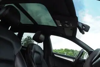 Audi A4, 3.0, 176 kW, diisel, automaat, nelikvedu