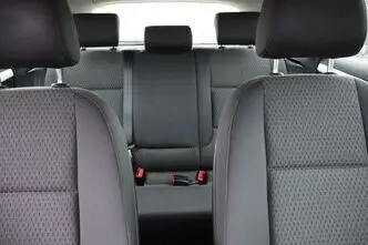 Audi A3, бензин, автомат, передний привод