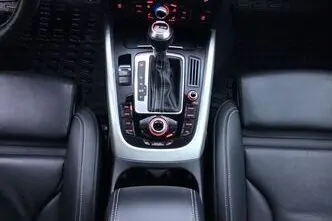 Audi SQ5, 3.0, 230 kW, diisel, automaat, nelikvedu