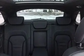 Audi SQ5, 3.0, 230 kW, diisel, automaat, nelikvedu