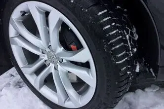 Audi SQ5, 3.0, 230 kW, diisel, automaat, nelikvedu