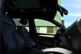 Audi Q5, 3.0, 190 kW, diisel, automaat, nelikvedu