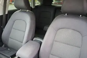 Audi A5, бензин, механическая, передний привод