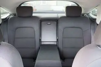 Audi A5, бензин, механическая, передний привод