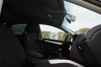 Audi A5, бензин, механическая, передний привод