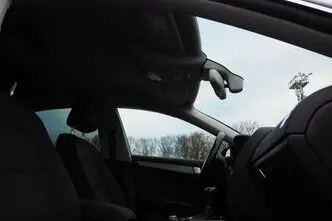 Audi A5, 2.0, 140 kW, дизель, автомат, передний привод