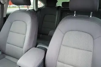 Audi A5, 2.0, 140 kW, дизель, автомат, передний привод