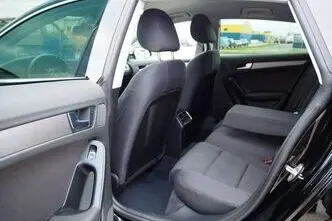 Audi A5, 2.0, 140 kW, дизель, автомат, передний привод