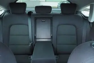 Audi A5, 2.0, 140 kW, дизель, автомат, передний привод