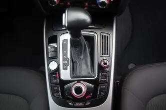 Audi A5, 2.0, 140 kW, дизель, автомат, передний привод