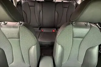 Audi A3, 1.6, 81 kW, дизель, автомат, передний привод