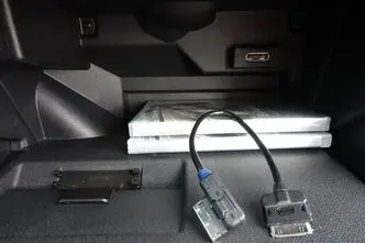 Audi A1, bensiin, manuaal, esivedu