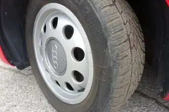 Audi A1, bensiin, manuaal, esivedu