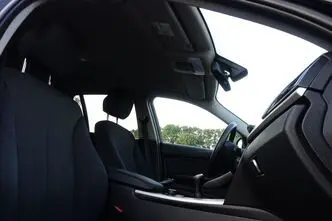 BMW 318, 2.0, 105 kW, diisel, manuaal, tagavedu