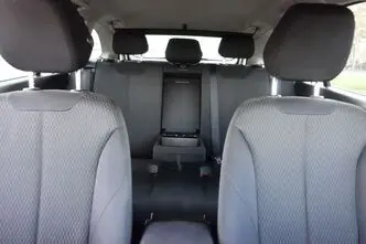 BMW 318, 2.0, 105 kW, diisel, manuaal, tagavedu