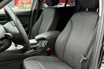 BMW 320, 2.0, 140 kW, diisel, automaat, tagavedu