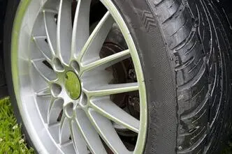 BMW 520, 2.0, 120 kW, дизель, механическая, задний привод