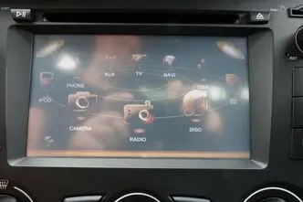 BMW 325, 3.0, 145 kW, дизель, механическая, задний привод