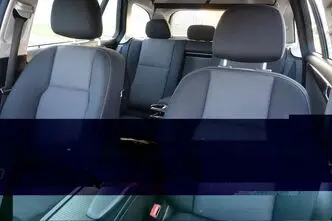 Mercedes-Benz C 200, 2.1, 100 kW, дизель, механическая, задний привод