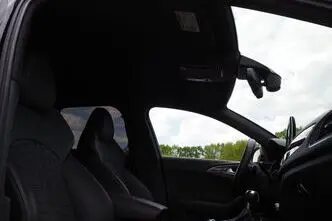 Audi RS6, 4.0, 412 kW, bensiin, automaat, nelikvedu