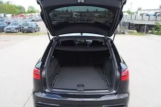 Audi RS6, 4.0, 412 kW, bensiin, automaat, nelikvedu