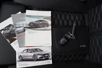 Audi RS6, 4.0, 412 kW, bensiin, automaat, nelikvedu