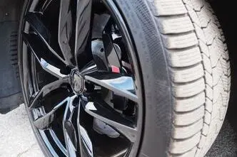Audi RS6, 4.0, 412 kW, bensiin, automaat, nelikvedu