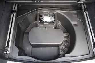 Audi RS6, 4.0, 412 kW, bensiin, automaat, nelikvedu