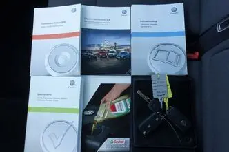 Volkswagen Transporter, 2.0, 103 kW, дизель, автомат, передний привод