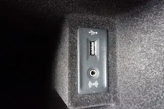 Volkswagen Passat, bensiin, automaat, esivedu