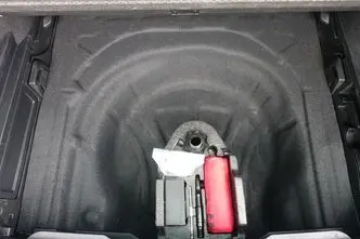 Volkswagen Passat, bensiin, automaat, esivedu