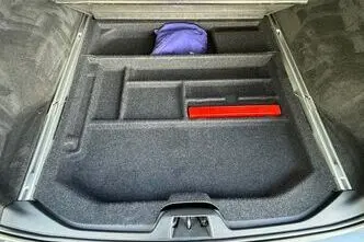 Volvo V70, 2.0, 133 kW, diisel, automaat, esivedu