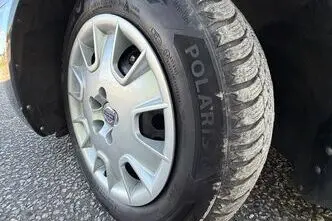 Volvo V70, 2.0, 133 kW, diisel, automaat, esivedu