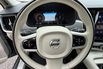 Volvo V90, 2.0, 110 kW, diisel, automaat, esivedu