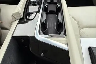 Volvo V90, 2.0, 110 kW, diisel, automaat, esivedu