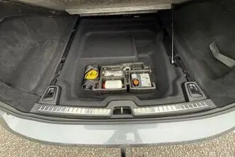 Volvo V90, 2.0, 110 kW, diisel, automaat, esivedu