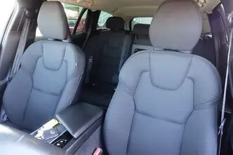 Volvo V60, 2.0, 140 kW, дизель, автомат, передний привод