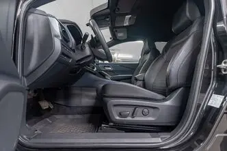 Nissan Qashqai, 1.3, 116 kW, hybrid, automatic, front-wheel drive