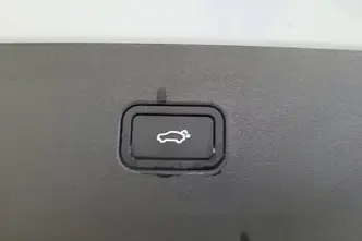 Volvo EX30, 315 kW, electric, automatic, four-wheel drive