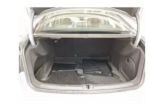 Audi A3, 1.0, 85 kW, petrol, automatic, front-wheel drive