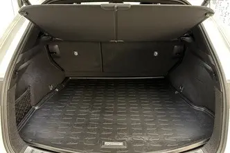 Lexus NX 450, 2.5, 136 kW, plug-in hybrid, automatic, four-wheel drive