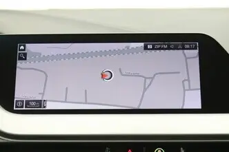 BMW 118, 2.0, 110 kW, diisel, automaat, esivedu