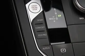 BMW 118, 2.0, 110 kW, diisel, automaat, esivedu