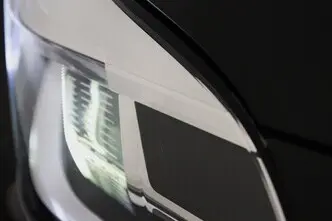 BMW 118, 2.0, 110 kW, diisel, automaat, esivedu