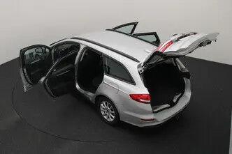 Ford Mondeo, 2.0, 110 kW, diisel, manuaal, esivedu