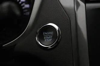 Ford Mondeo, 2.0, 110 kW, diisel, manuaal, esivedu