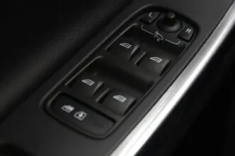 Volvo V60, 2.0, 88 kW, diesel, manual, front-wheel drive