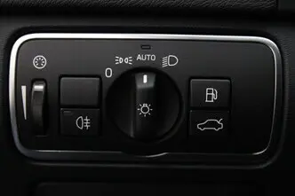 Volvo V60, 2.0, 88 kW, diesel, manual, front-wheel drive